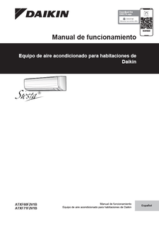 ATXF60-71F_Operation manual_3PES511999-10S_Spanish download